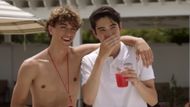 The Cousins Beach Country Club (Image Via. The Summer I Turned Pretty - Prime Video, YouTube)